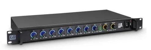 1603549165926.png 1603549165926.png