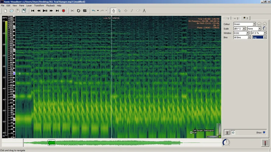 1603715484504.webp 1603715484504.webp