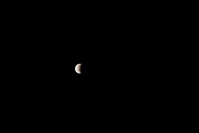 Blutmond__DSC0676_DxO.jpg