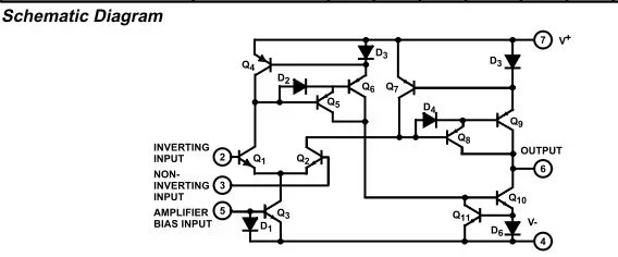 schematic.webp