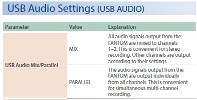 1603806889726.webp 1603806889726.webp