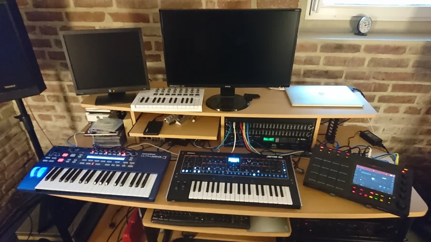 DSC_0126.JPG DSC_0126.JPG