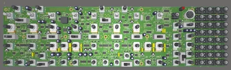 5A88F265-082A-46D1-97DC-9C8184CC743E.webp 5A88F265-082A-46D1-97DC-9C8184CC743E.webp