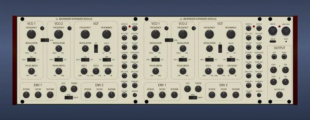 1603890318106.webp 1603890318106.webp