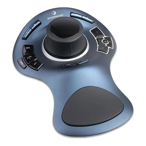 3dconnexion-spaceexplorer-3d-maus-usb-2-0-1.webp