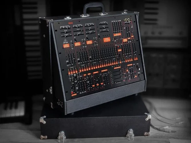 40829275-03BF-4726-A4FC-F33D419B6F16.webp 40829275-03BF-4726-A4FC-F33D419B6F16.webp