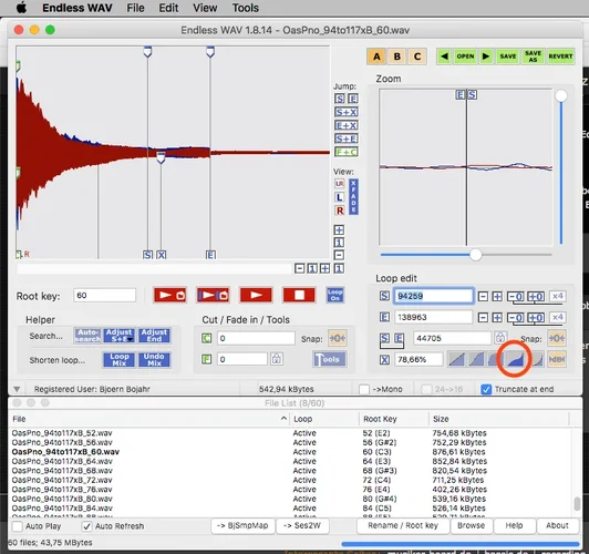 Bildschirmfoto 2020-10-28 um 18.18.47.webp