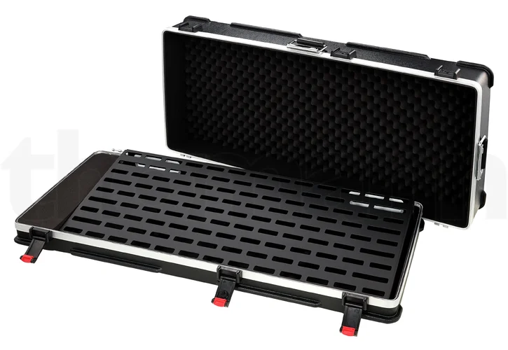 1603922372714.webp 1603922372714.webp