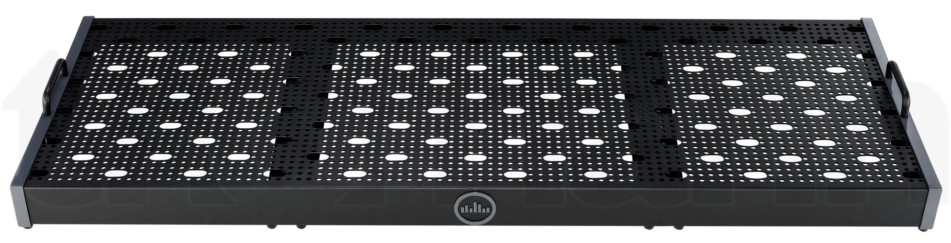 1603933069995.png 1603933069995.png