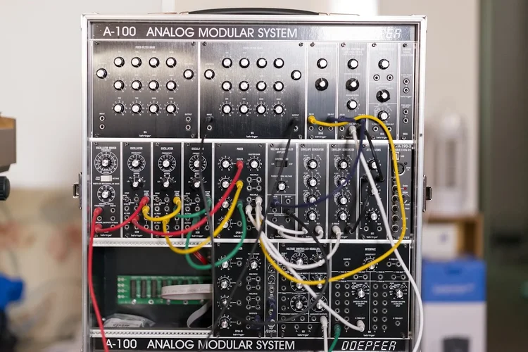 DSE_2055_klein.webp DSE_2055_klein.webp