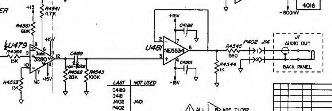 p5r3x.out.jpg p5r3x.out.jpg