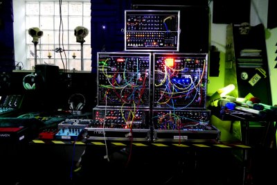 2020-160 Eurorack 2.JPG