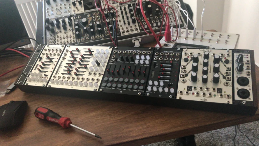 2A65A467-5FC5-4FC5-BFB9-02C3ADB8716E.webp 2A65A467-5FC5-4FC5-BFB9-02C3ADB8716E.webp