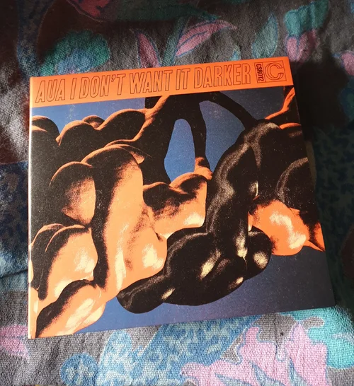 20201030_140405.webp 20201030_140405.webp