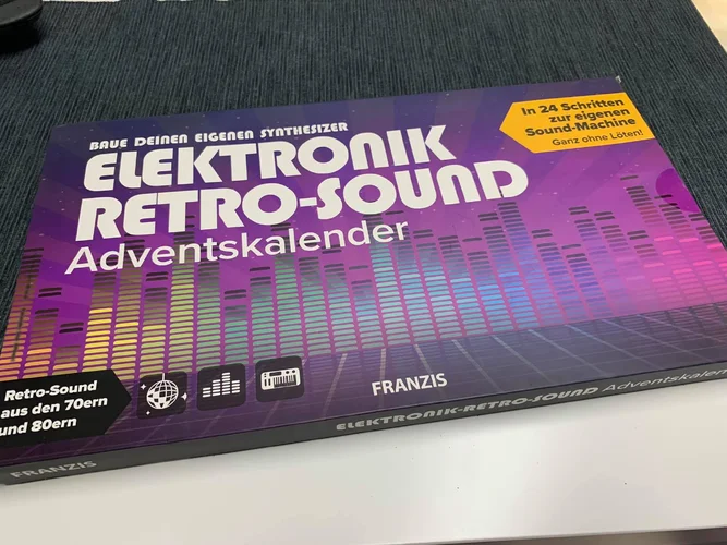 123135501_10223102742337584_7743716774319523384_o.jpg 123135501_10223102742337584_7743716774319523384_o.jpg