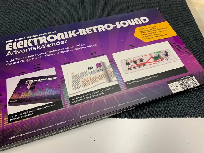 123290895_10223102742937599_3378793997179434723_o.jpg 123290895_10223102742937599_3378793997179434723_o.jpg