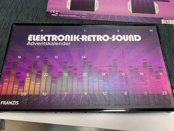 123353431_10223102742577590_3342997504712189952_o.jpg 123353431_10223102742577590_3342997504712189952_o.jpg