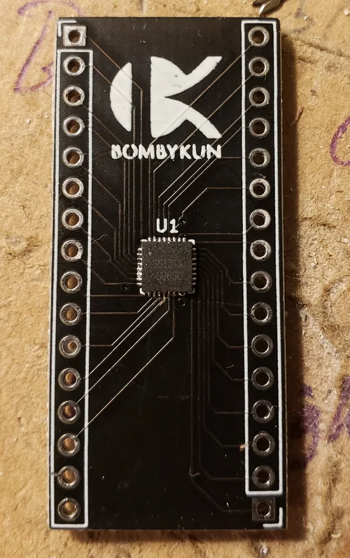 ttbVF5X.webp ttbVF5X.webp