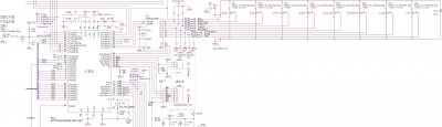 Overdrive-Schaltung.jpg Overdrive-Schaltung.jpg