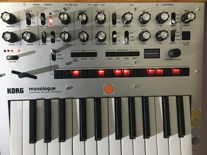 FB3C893F-5CCC-4564-B5B2-3EF7A4020AC9.webp FB3C893F-5CCC-4564-B5B2-3EF7A4020AC9.webp