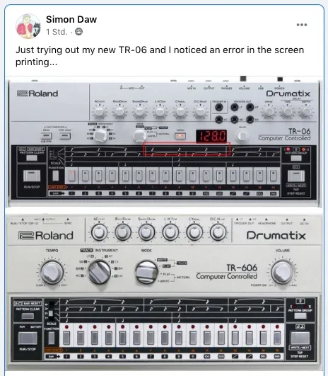 Bildschirmfoto 2020-10-31 um 23.41.15.webp