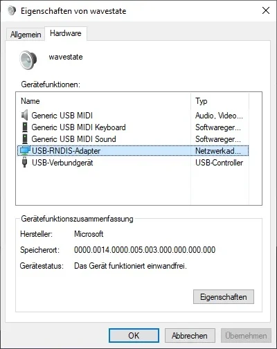 Unbenannt.webp Unbenannt.webp