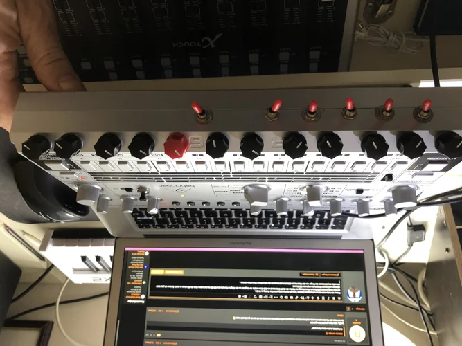 IMG_7281.webp IMG_7281.webp