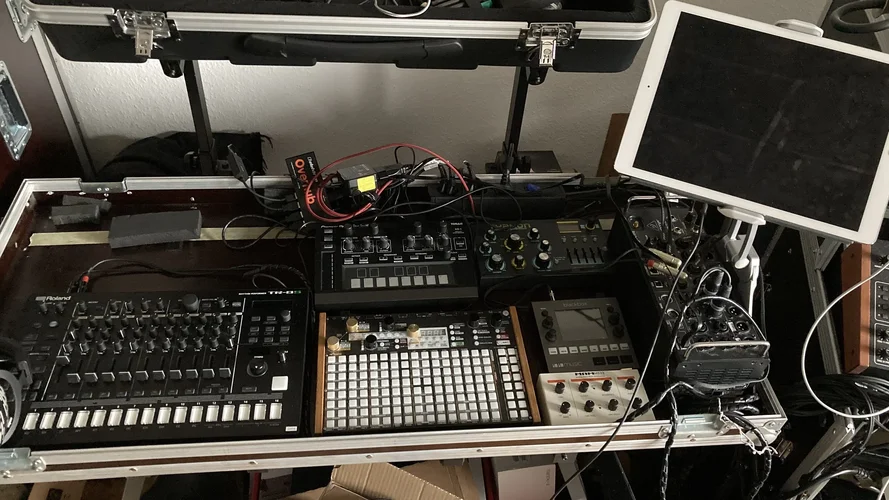 IMG_0092_r.webp IMG_0092_r.webp