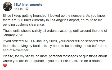 s2400_fb.jpg s2400_fb.jpg