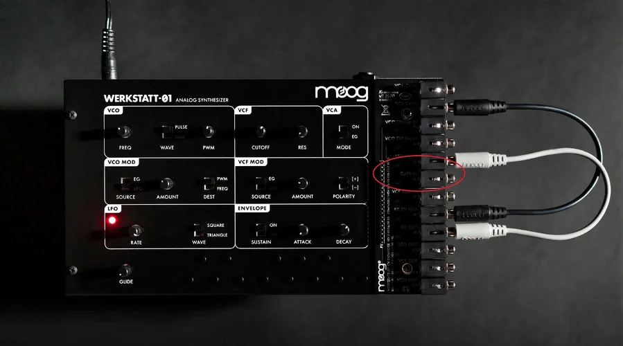 werkstatt-website-1-0.jpg werkstatt-website-1-0.jpg