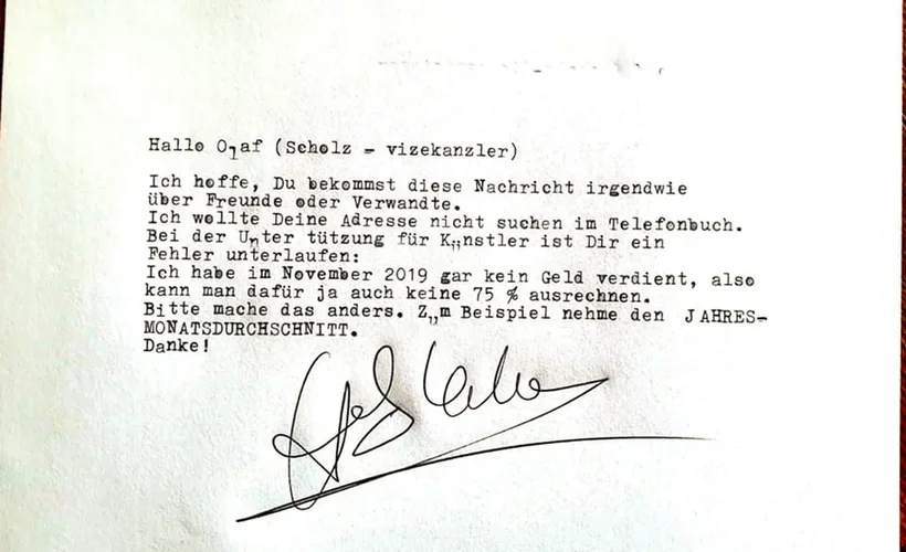 1604236749096.webp 1604236749096.webp