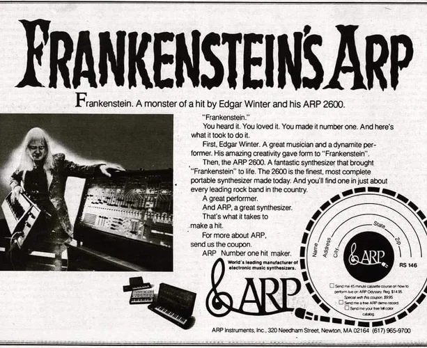 IMG_0599.JPG IMG_0599.JPG