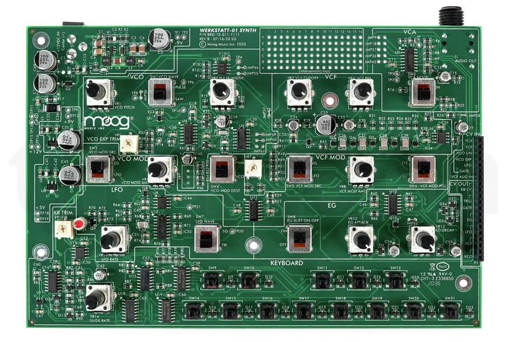 Bildschirmfoto 2020-11-01 um 17.21.50.png Bildschirmfoto 2020-11-01 um 17.21.50.png