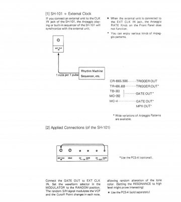 ext clk sh101.jpg