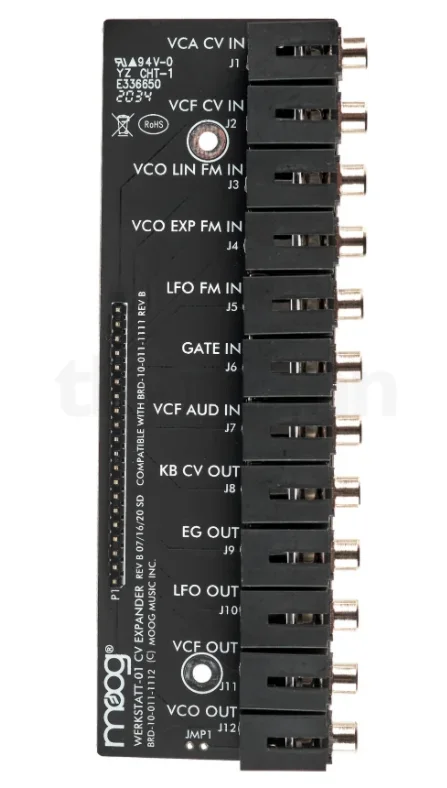 Unbenannt - 1.webp Unbenannt - 1.webp