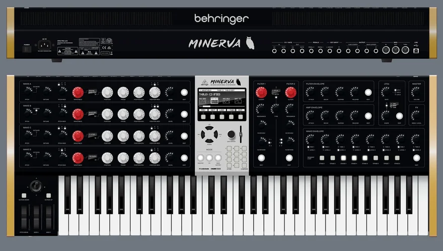 1604317514271.webp 1604317514271.webp