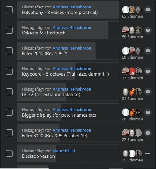 1604325904102.webp 1604325904102.webp