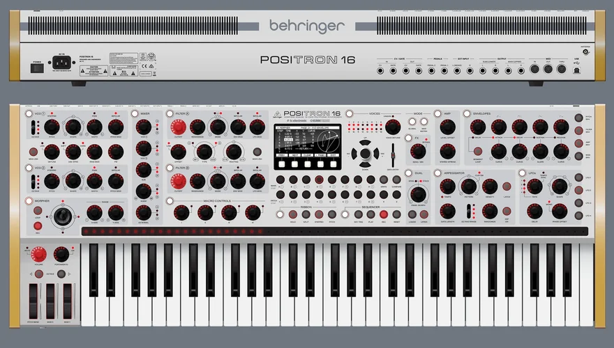 1604326698855.webp 1604326698855.webp