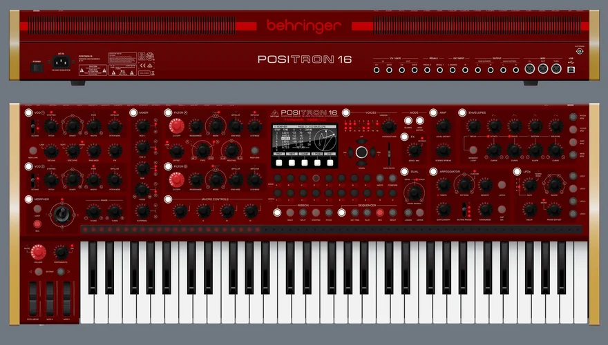 1604326717594.webp 1604326717594.webp