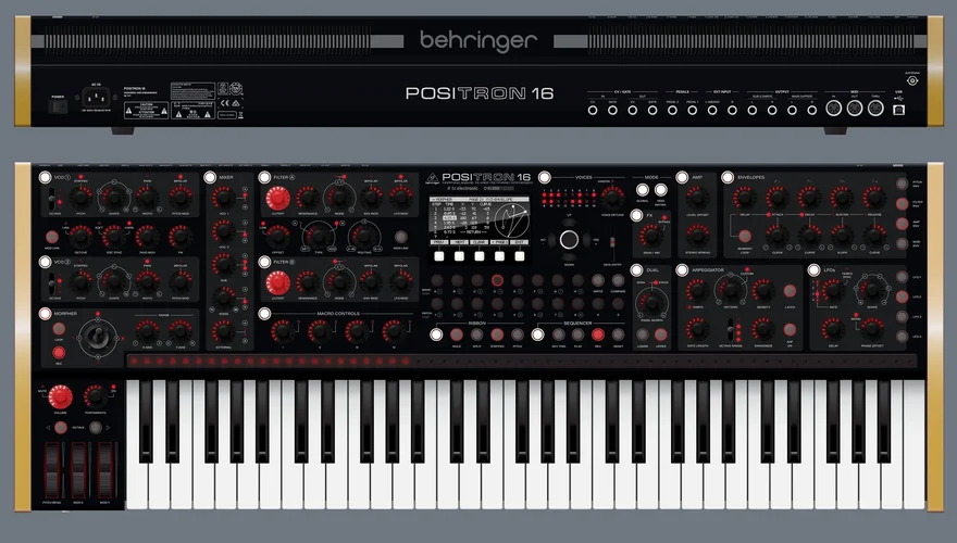 1604326735185.webp 1604326735185.webp