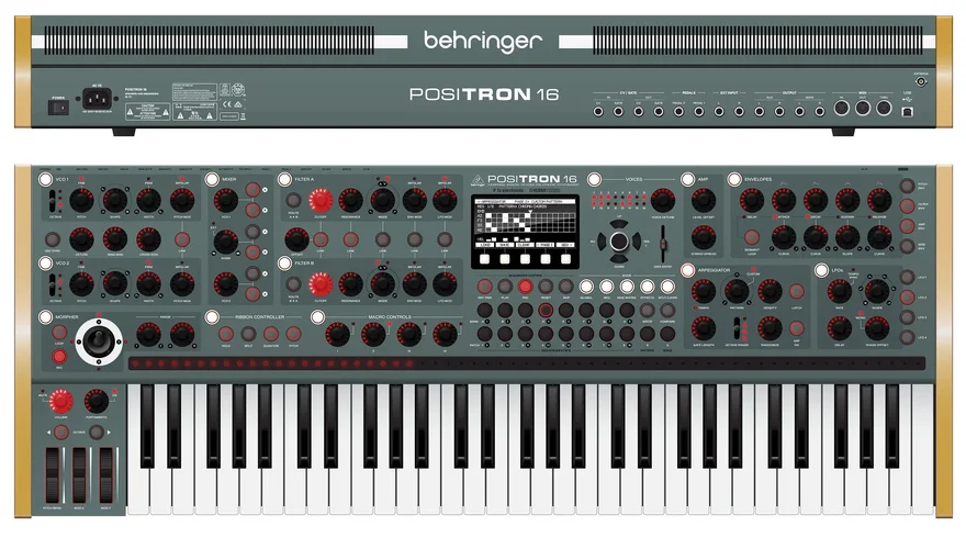 1604327664901.webp 1604327664901.webp