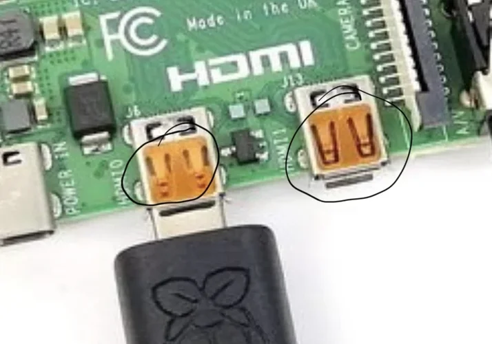 EB895ECC-3506-4496-B86D-11BBC583963A.webp EB895ECC-3506-4496-B86D-11BBC583963A.webp