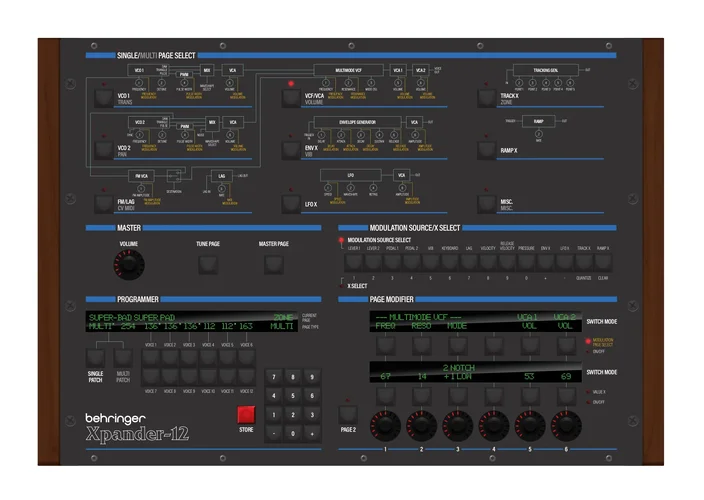 1604331520627.webp 1604331520627.webp