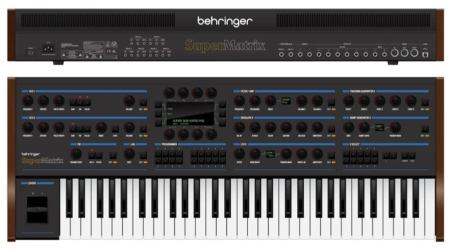 1604331541506.webp 1604331541506.webp