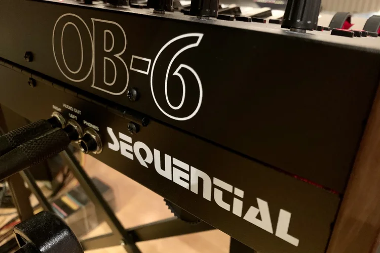 FF96DA74-1FFA-421E-8EEC-58AD6D8A7CCC.webp FF96DA74-1FFA-421E-8EEC-58AD6D8A7CCC.webp