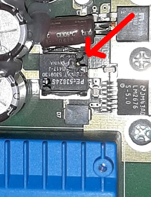 Unbenannt.webp Unbenannt.webp