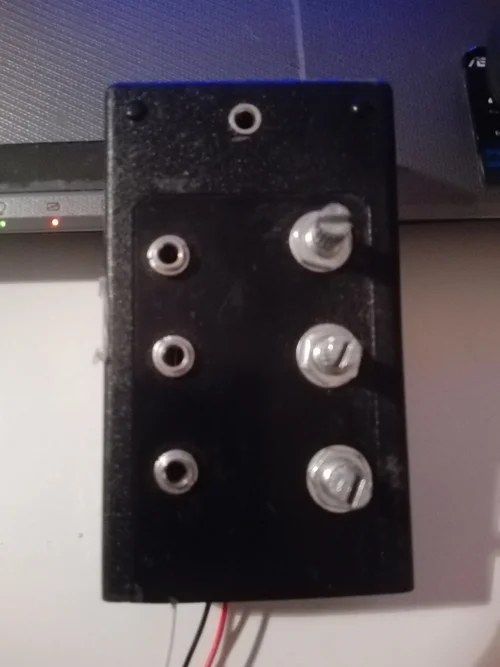 IMG_20200531_223315.jpg IMG_20200531_223315.jpg