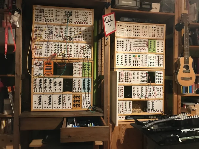 1604436139945.webp 1604436139945.webp