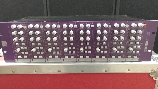 1604499201806.png 1604499201806.png