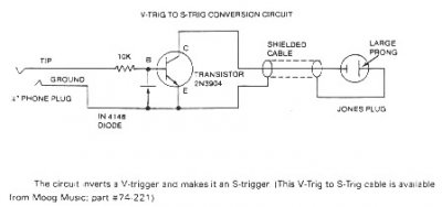 strigcircuit.jpg